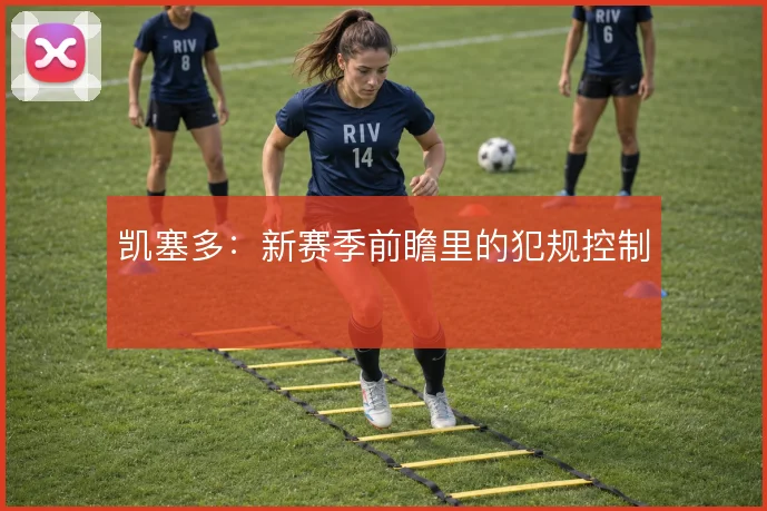 凯塞多：新赛季前瞻里的犯规控制